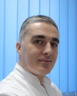 dr. Alen Hrvačić